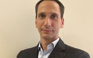 Verdalia Bioenergy, finanziamento da 671 milioni di euro per accelerare il biometano in Italia e Spagna