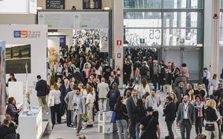 TTG e INOUT 2025: il Ministro Santanchè inaugura domani a Rimini la fiera mondiale del turismo e dell'hospitality