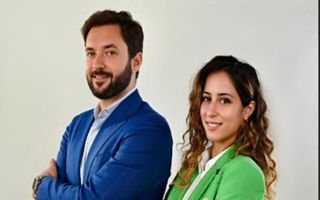 Green Independence lancia Soleidon e partecipa a 