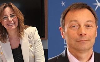 SIMEST, Assemblea nomina il nuovo Consiglio di amministrazione