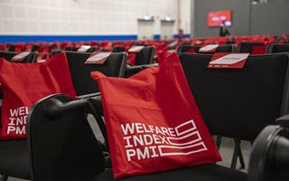 Welfare Index PMI Lazio: imprese si distinguono per continuità, buone pratiche e contributo al benessere territoriale