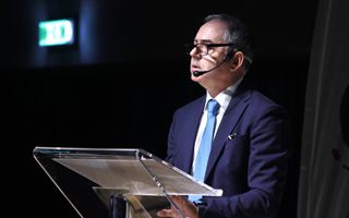 Italgrob: strategie e visione agli Stati Generali del Mercato Food & Beverage sul futuro del fuori casa