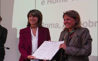 Regione Lazio: stanziati 6 milioni di euro per il completamento del Rome Technopole