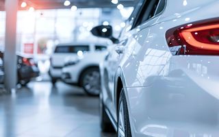 Brand orientali in crescita: tecnologia e prezzo convincono gli italiani