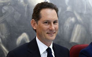 http://images.teleborsa.it/t/stabile/298551.t.W320.H200.M4.jpg