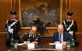 http://images.teleborsa.it/t/stabile/298565.t.W320.H200.M4.jpg