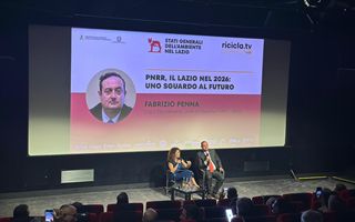 http://images.teleborsa.it/t/stabile/298611.t.W320.H200.M4.jpg