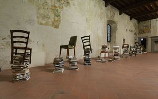 http://images.teleborsa.it/t/stabile/298633.t.W320.H200.M4.jpg