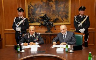 http://images.teleborsa.it/t/stabile/298751.t.W320.H200.M4.jpg
