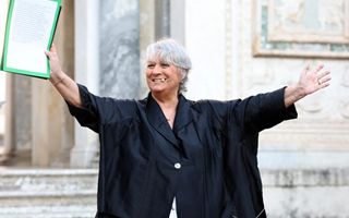 http://images.teleborsa.it/t/stabile/298761.t.W320.H200.M4.jpg