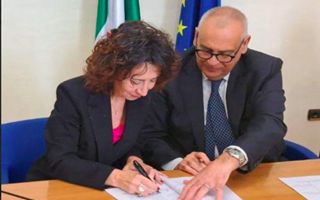 http://images.teleborsa.it/t/stabile/298763.t.W320.H200.M4.jpg