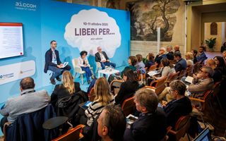 http://images.teleborsa.it/t/stabile/298801.t.W320.H200.M4.jpg