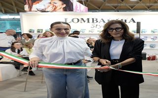 http://images.teleborsa.it/t/stabile/299171.t.W320.H200.M4.jpg
