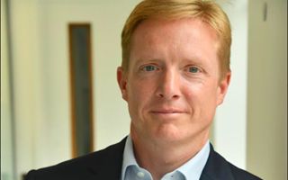 CoinShares: record di 48,7 miliardi di dollari di afflussi negli asset digitali nel 2025