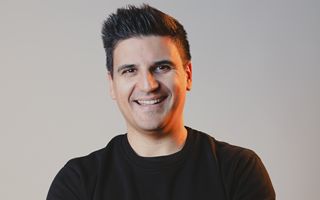 MatchGuru, al via primo aumento di capitale da 1 milione di euro per scalare mercato HR Tech