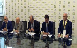 http://images.teleborsa.it/t/stabile/299335.t.W320.H200.M4.jpg
