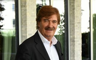 http://images.teleborsa.it/t/stabile/299457.t.W320.H200.M4.jpg