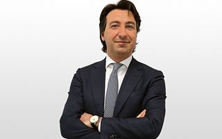 Patrigest (Gabetti), investimenti corporate in Italia oltre i 7,7 miliardi di euro nei primi nove mesi dell'anno (+16,7%)