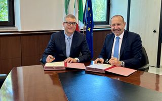 http://images.teleborsa.it/t/stabile/299515.t.W320.H200.M4.jpg