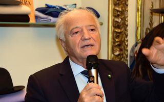 http://images.teleborsa.it/t/stabile/299545.t.W320.H200.M4.jpg