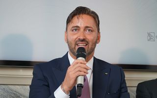 http://images.teleborsa.it/t/stabile/299655.t.W320.H200.M4.jpg