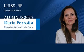 http://images.teleborsa.it/t/stabile/299693.t.W320.H200.M4.jpg
