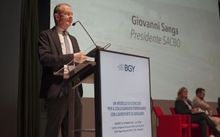 http://images.teleborsa.it/t/stabile/299695.t.W320.H200.M4.jpg