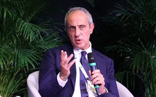 http://images.teleborsa.it/t/stabile/299717.t.W320.H200.M4.jpg