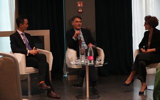 http://images.teleborsa.it/t/stabile/299739.t.W320.H200.M4.jpg