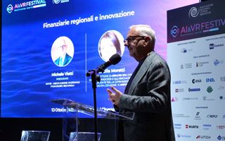 http://images.teleborsa.it/t/stabile/299749.t.W320.H200.M4.jpg