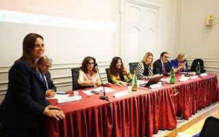 Commercialisti, il bilancio come leva strategica di credibilità e competitività