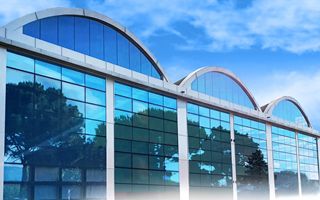 Sesa consegue la certificazione EcoVadis a livello Platinum
