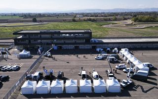Veicoli commerciali leggeri, a "Fleet Pro 2025" lo studio inedito: vincono diesel e noleggio