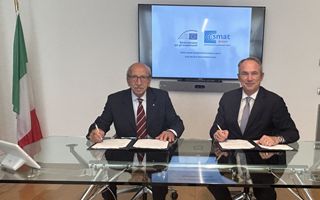 http://images.teleborsa.it/t/stabile/299905.t.W320.H200.M4.jpg