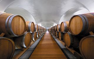 CDP e Finint Investments sostengono la crescita di Feudi di San Gregorio