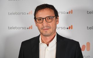 Ulisse Biomed, Basile: con Next Generation Sequencing si apre una nuova fase di vita dell'azienda