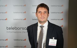 http://images.teleborsa.it/t/stabile/300209.t.W320.H200.M4.jpg