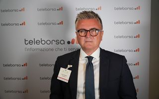 http://images.teleborsa.it/t/stabile/300211.t.W320.H200.M4.jpg