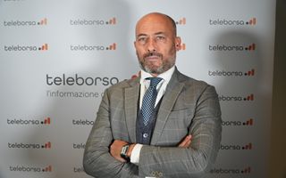 http://images.teleborsa.it/t/stabile/300235.t.W320.H200.M4.jpg