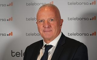 Valsoia, Panzani: molti dossier M&A sul nostro tavolo, siamo interessati alle marche