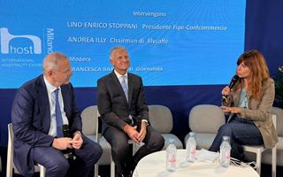 http://images.teleborsa.it/t/stabile/300243.t.W320.H200.M4.jpg