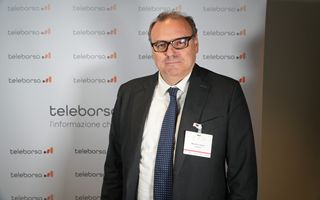 http://images.teleborsa.it/t/stabile/300245.t.W320.H200.M4.jpg