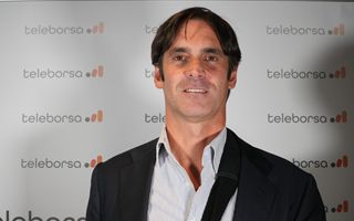 http://images.teleborsa.it/t/stabile/300251.t.W320.H200.M4.jpg