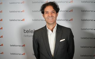 http://images.teleborsa.it/t/stabile/300255.t.W320.H200.M4.jpg