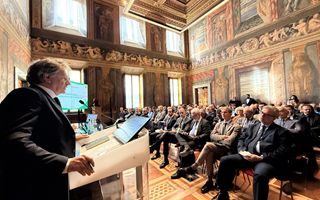 http://images.teleborsa.it/t/stabile/300285.t.W320.H200.M4.jpg