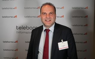 http://images.teleborsa.it/t/stabile/300311.t.W320.H200.M4.jpg