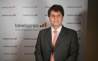 http://images.teleborsa.it/t/stabile/300315.t.W320.H200.M4.jpg