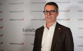 http://images.teleborsa.it/t/stabile/300331.t.W320.H200.M4.jpg