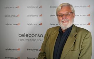 http://images.teleborsa.it/t/stabile/300333.t.W320.H200.M4.jpg