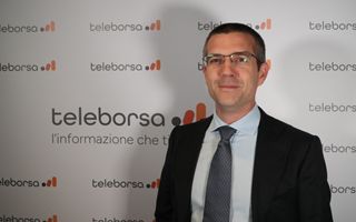 http://images.teleborsa.it/t/stabile/300335.t.W320.H200.M4.jpg